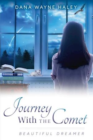 Journey With the Comet