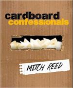 Cardboard Confessionals