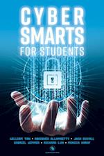 Cyber Smarts for Students