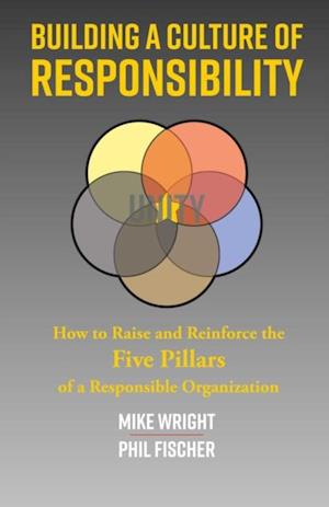 Building a Culture of Responsibility