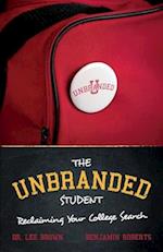 The Unbranded Student