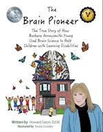 The Brain Pioneer