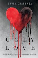 Ugly Love