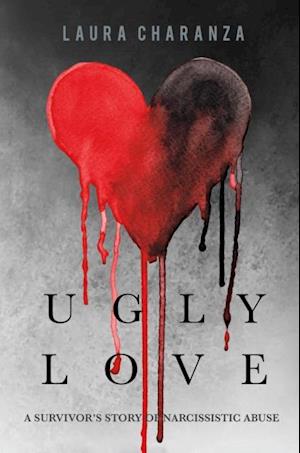 Ugly Love