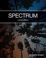 Spectrum