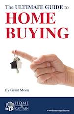 Ultimate Guide to Home Buying