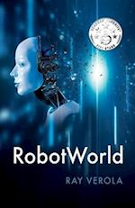 Robotworld