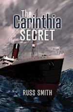 Carinthia Secret