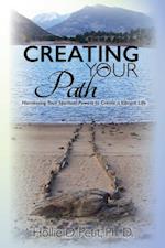 Creating Your Path