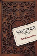 Monster Box