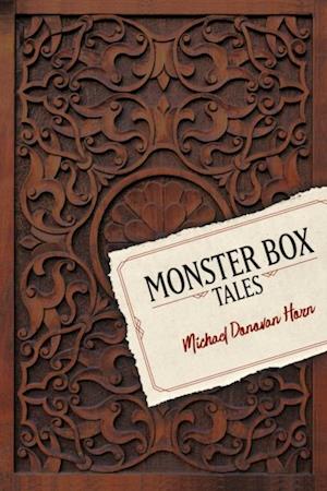 Monster Box