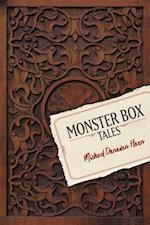 Monster Box