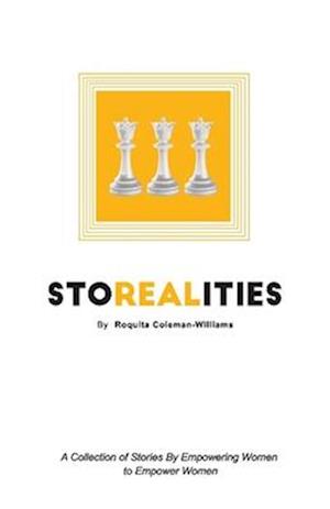 Storealities