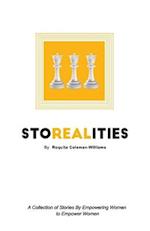 Storealities