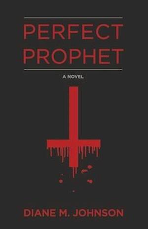 Perfect Prophet