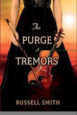 Purge of Tremors