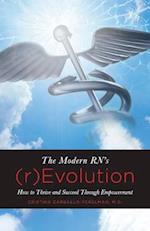 The Modern Rn's (R)Evolution