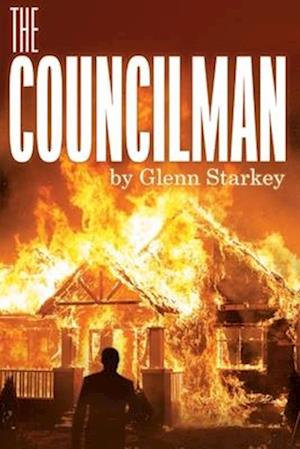 The Councilman, Volume 1