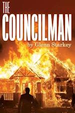 The Councilman, Volume 1