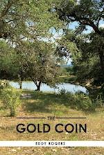 The Gold Coin