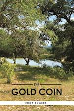 Gold Coin