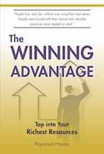 The Winning Advantage