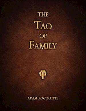 Tao of Family