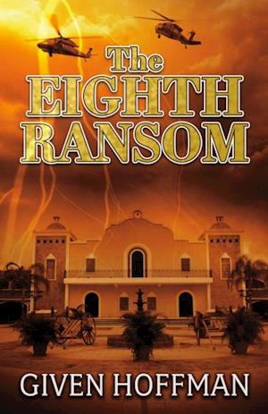 Eighth Ransom