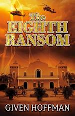 Eighth Ransom