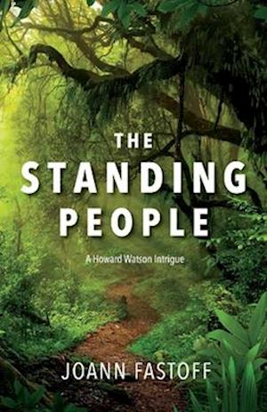 The Standing People