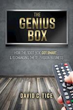 The Genius Box