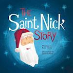 The Saint Nick Story