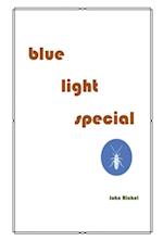 Blue Light Special