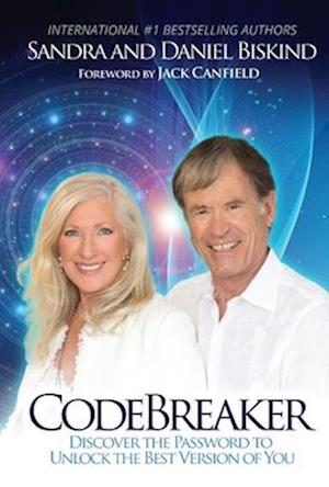 Codebreaker