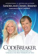 Codebreaker