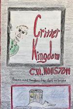 Critter Kingdom