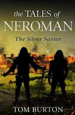 Tales of Neroman