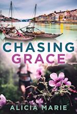 Chasing Grace