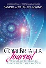 Codebreaker Journal