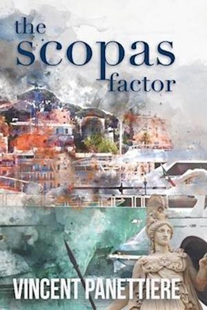 The Scopas Factor