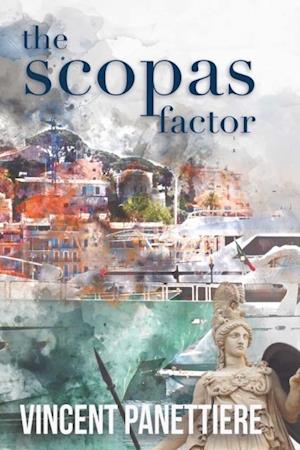 Scopas Factor