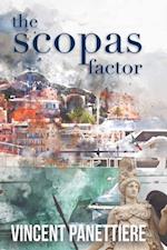 Scopas Factor