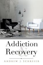 Addiction & Recovery