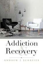 Addiction & Recovery