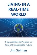 Living in a Real-Time World