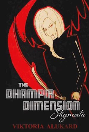 Dhampir Dimension