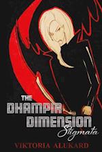 Dhampir Dimension