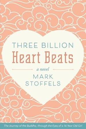 Three Billion Heart Beats