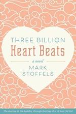 Three Billion Heart Beats