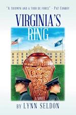 Virginia's Ring